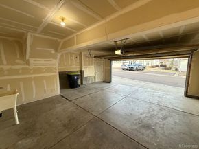 9805 W Hinsdale Place, Littleton CO 80128