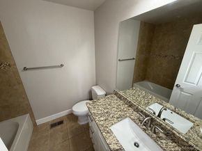 9805 W Hinsdale Place, Littleton CO 80128