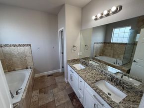 9805 W Hinsdale Place, Littleton CO 80128