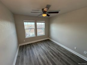 9805 W Hinsdale Place, Littleton CO 80128