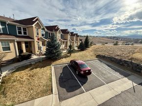 9805 W Hinsdale Place, Littleton CO 80128