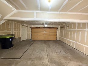 9805 W Hinsdale Place, Littleton CO 80128