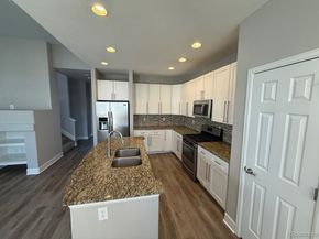 9805 W Hinsdale Place, Littleton CO 80128