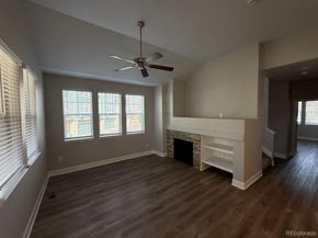 9805 W Hinsdale Place, Littleton CO 80128