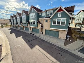 9805 W Hinsdale Place, Littleton CO 80128