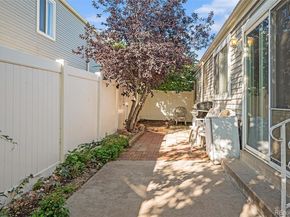 11845 Garfield Street, Thornton CO 80233