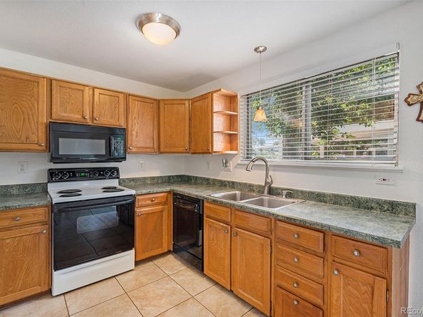 11845 Garfield Street, Thornton CO 80233