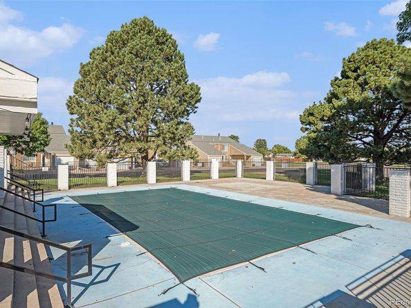 11845 Garfield Street, Thornton CO 80233
