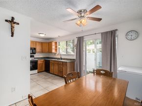 11845 Garfield Street, Thornton CO 80233