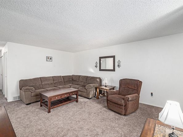 11845 Garfield Street, Thornton CO 80233
