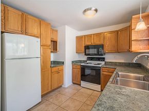 11845 Garfield Street, Thornton CO 80233