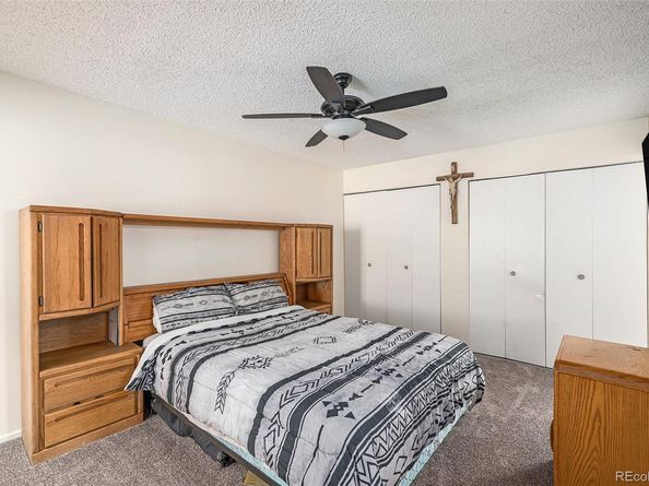 11845 Garfield Street, Thornton CO 80233