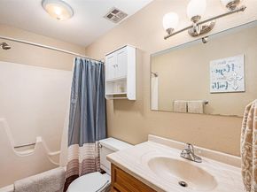 11845 Garfield Street, Thornton CO 80233