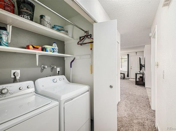 11845 Garfield Street, Thornton CO 80233