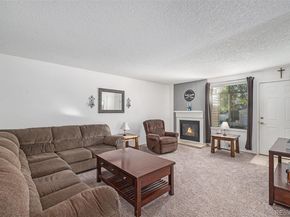 11845 Garfield Street, Thornton CO 80233