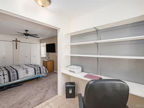 11845 Garfield Street, Thornton CO 80233
