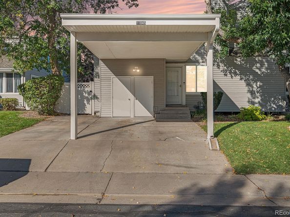 11845 Garfield Street, Thornton CO 80233