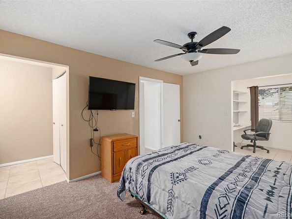 11845 Garfield Street, Thornton CO 80233