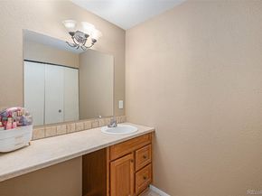 11845 Garfield Street, Thornton CO 80233