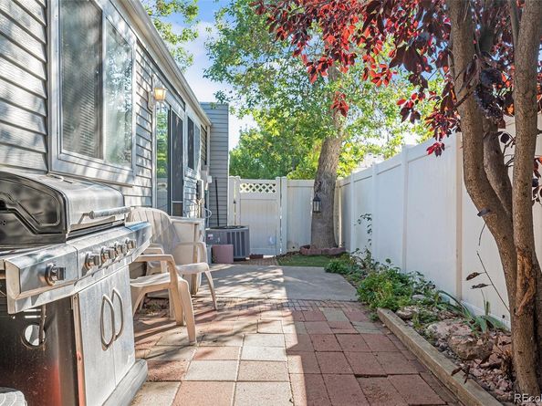 11845 Garfield Street, Thornton CO 80233