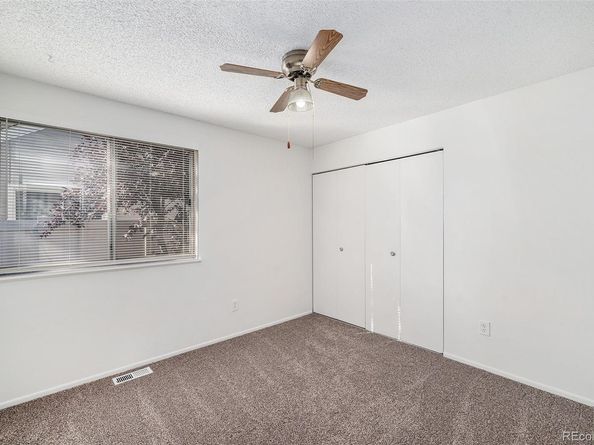 11845 Garfield Street, Thornton CO 80233