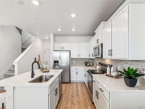 1357 S Chester Street B, Denver CO 80247