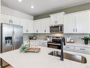 1357 S Chester Street B, Denver CO 80247