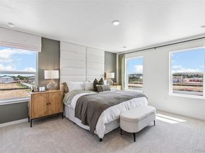 1357 S Chester Street B, Denver CO 80247