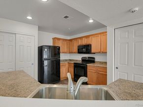 5850 Ceylon Street B, Denver CO 80249