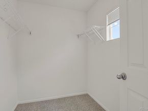5850 Ceylon Street B, Denver CO 80249