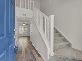 5850 Ceylon Street B, Denver CO 80249