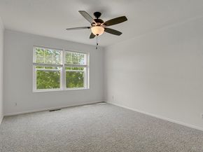 5850 Ceylon Street B, Denver CO 80249