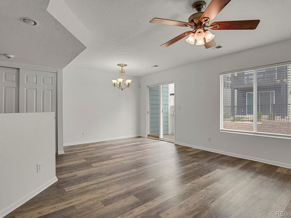 5850 Ceylon Street B, Denver CO 80249
