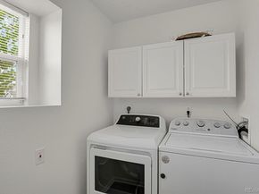 5850 Ceylon Street B, Denver CO 80249