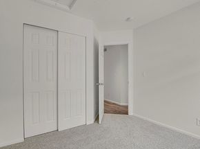 5850 Ceylon Street B, Denver CO 80249