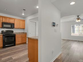 5850 Ceylon Street B, Denver CO 80249