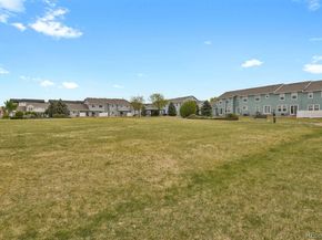 5850 Ceylon Street B, Denver CO 80249