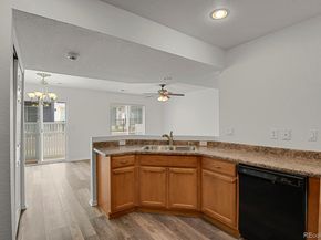 5850 Ceylon Street B, Denver CO 80249