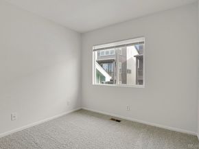 5850 Ceylon Street B, Denver CO 80249