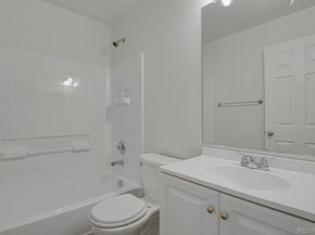 5850 Ceylon Street B, Denver CO 80249