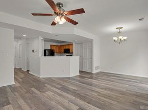 5850 Ceylon Street B, Denver CO 80249
