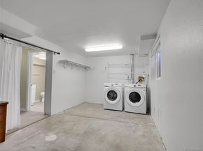 336 S Balsam Street, Lakewood CO 80226