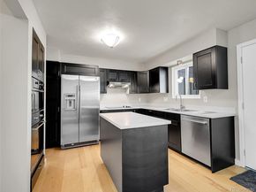336 S Balsam Street, Lakewood CO 80226