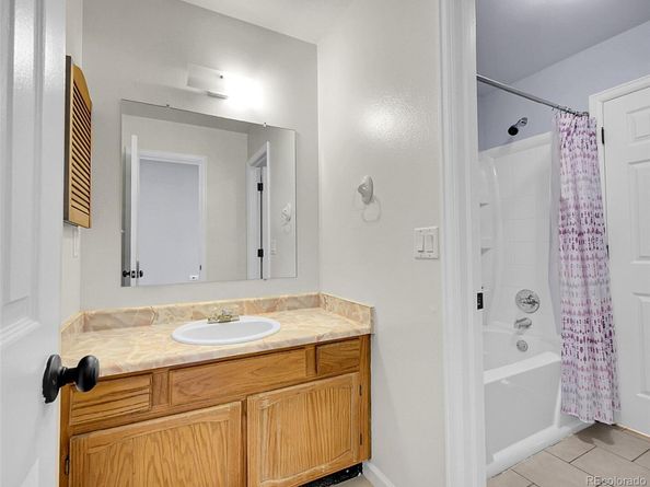 336 S Balsam Street, Lakewood CO 80226