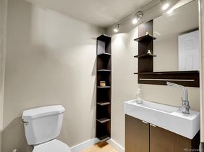 336 S Balsam Street, Lakewood CO 80226