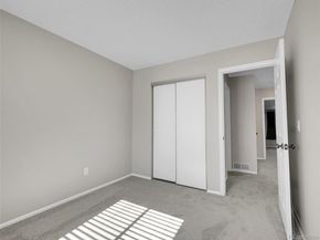 336 S Balsam Street, Lakewood CO 80226