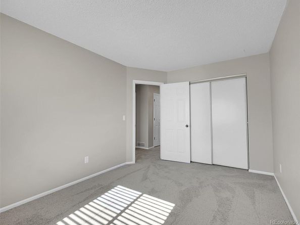 336 S Balsam Street, Lakewood CO 80226