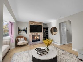 336 S Balsam Street, Lakewood CO 80226