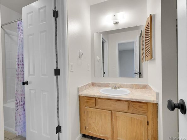 336 S Balsam Street, Lakewood CO 80226