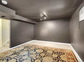 336 S Balsam Street, Lakewood CO 80226